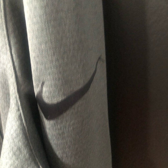Nike Sweatsuit Jacket - Picture 4 of 7